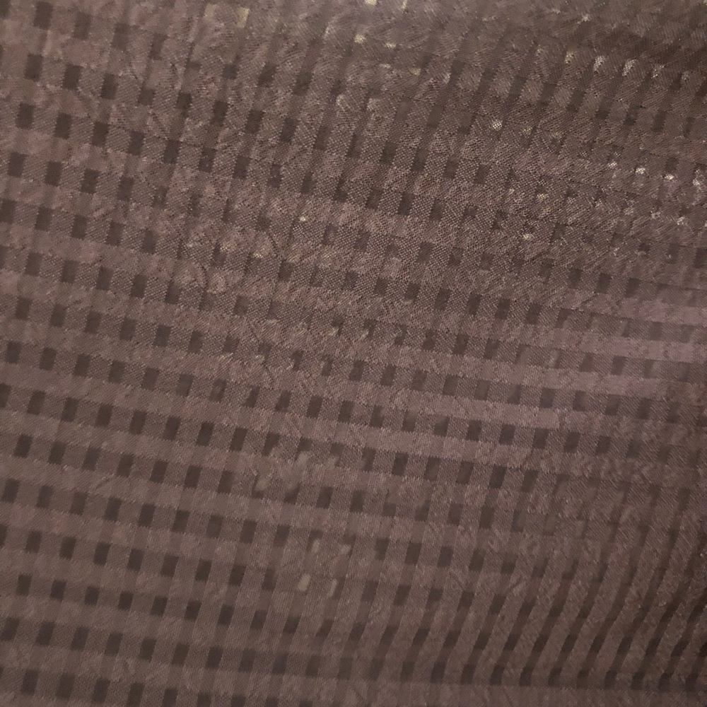 The Limited Ruffle Blouse - Picture 7 of 8